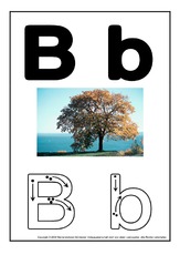 Buchstabenbilder-B1.pdf